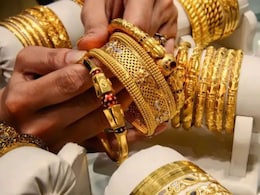 Budget 2026 LIVE Updates, Gold & Silver Prices Today: बजट के दौरान क्या है गोल्ड-सिल्वर का भाव? गिरने के बाद फिर संभला सोना-चांदी