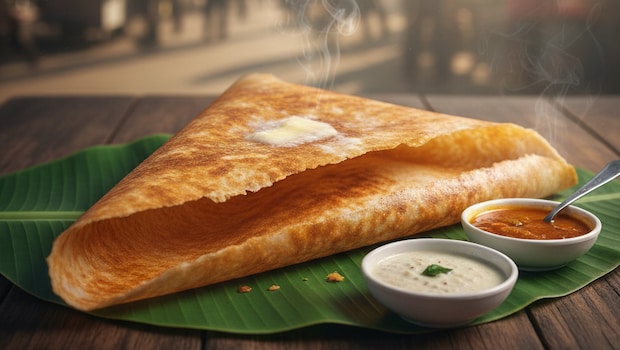 Viral: Bengaluru Techie's Breakfast Trip Turns Into A Lesson On Privilege And Hardship