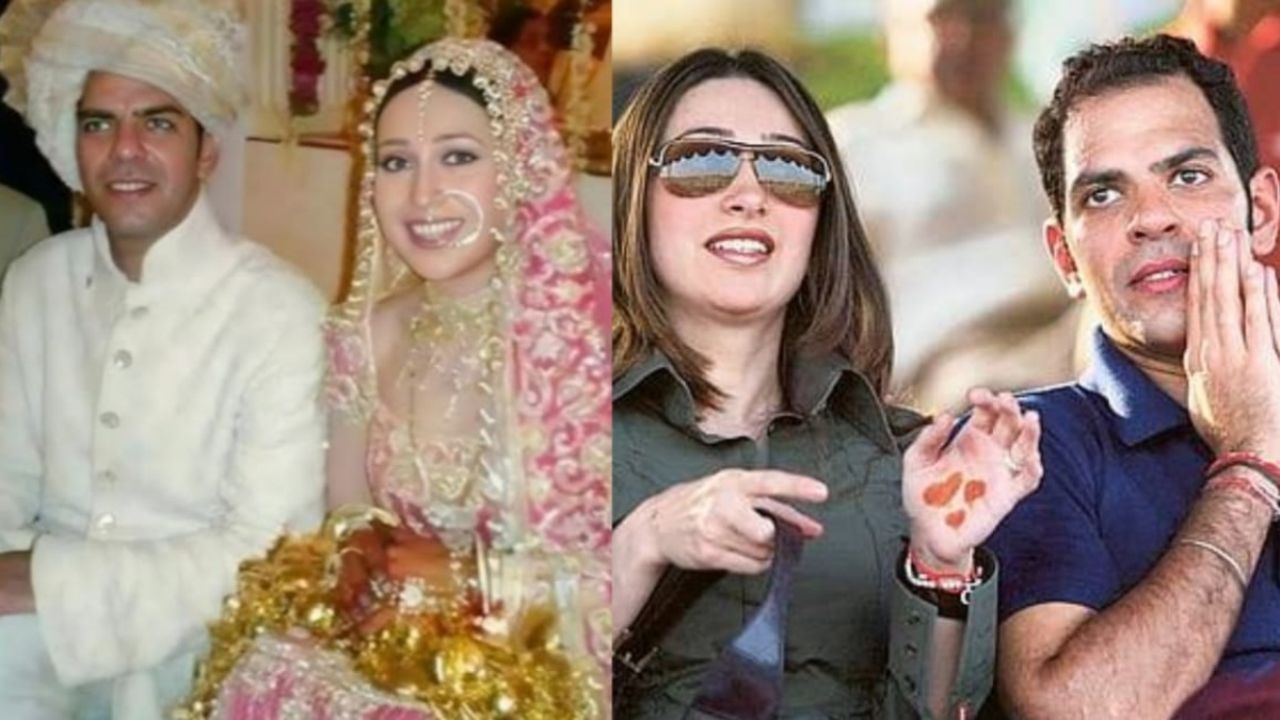 वसीयत पर न करें ये गलती! करिश्मा कपूर के एक्स हसबैंड संजय कपूर वाले केस से 5 बातें जो जरूर सीखनी चाहिए