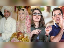 वसीयत पर न करें ये गलती! करिश्मा कपूर के एक्स हसबैंड संजय कपूर वाले केस से 5 बातें जो जरूर सीखनी चाहिए वसीयत पर न करें ये गलती! करिश्मा कपूर के एक्स हसबैंड संजय कपूर वाले केस से 5 बातें जो जरूर सीखनी चाहिए