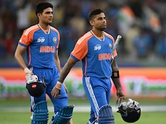 Rajiv Shukla Gives Big Update On Team India's Jersey Sponsors: 