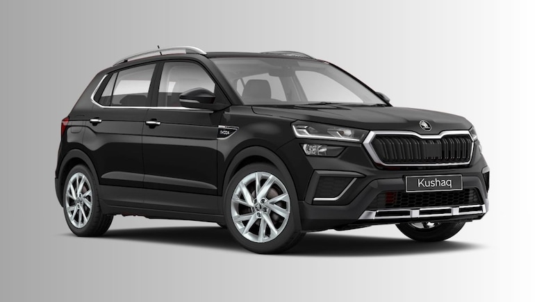 Consumer Court Slaps Rs 16 Lakh Refund Order On Skoda For Faulty Car, Service Negligence