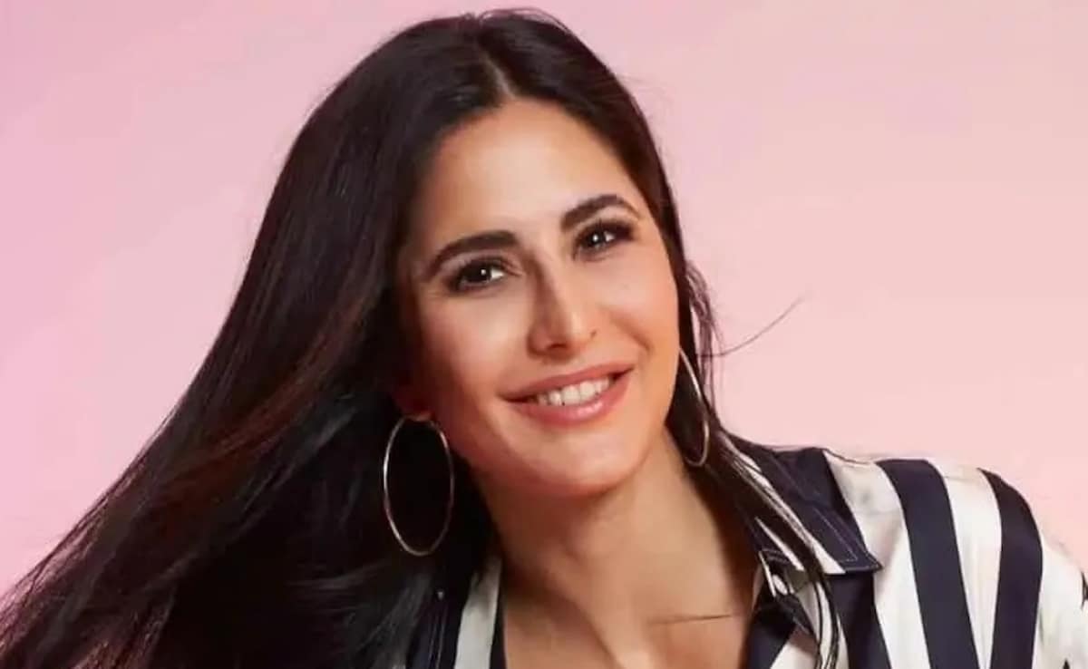 कैटरीना कैफ का ये बिजनेस प्लान हुआ जबरदस्त हिट, कमाई पहुंची 200 करोड़ के पार, दी कइयों को टक्कर