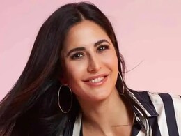 कैटरीना कैफ का ये बिजनेस प्लान हुआ जबरदस्त हिट, कमाई पहुंची 200 करोड़ के पार, दी कइयों को टक्कर