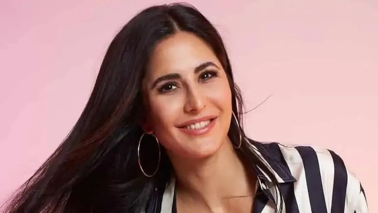 कैटरीना कैफ का ये बिजनेस प्लान हुआ जबरदस्त हिट, कमाई पहुंची 200 करोड़ के पार, दी कइयों को टक्कर