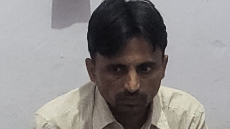 ACB Action: ACB ने महिला अफसर के लिए 30 हज़ार की रिश्वत लेते दलाल को धरा, मांगी गई थी 50 हज़ार की घूस 