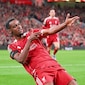 Arne Slot Urges Patience As Alexander Isak Returns To Training With Liverpool