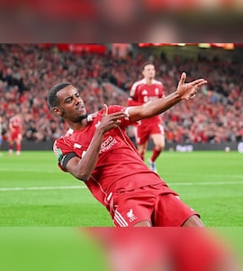 Liverpools Alexander Isak Faces Two Months Out After Reckless Tackle: Liverpool manager Arne Slot