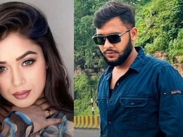 भोजपुरी का पहला रियलिटी शो होगा 'प्यार का पंचायत', बिग बॉस और स्प्लिट्सविला को भोजपुरी शो से मिलेगी चुनौती