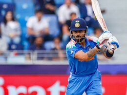 Asia Cup 2025: 'विराट के बिना भारतीय...', शोएब और मिस्बाह की पूर्व कप्तान पर एकदम उलट राय