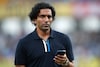 'Alienated Me': Uthappa On How Teammate Ruined His Relation With Ind Star