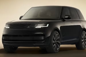 Here's How Much Luxury Cars Have Got Cheaper Under GST 2.0: Full List