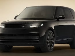 Here's How Much Luxury Cars Have Got Cheaper Under GST 2.0: Full List Here's How Much Luxury Cars Have Got Cheaper Under GST 2.0: Full List