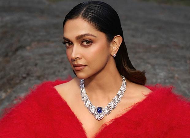 Amid <i>Kalki Sequel</i> Exit, Deepika Padukone Talks About 'Challenging Status Quo' As She Tops IMDb List