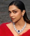 Deepika Padukone Talks About 'Challenging Status Quo' As She Tops IMDb List