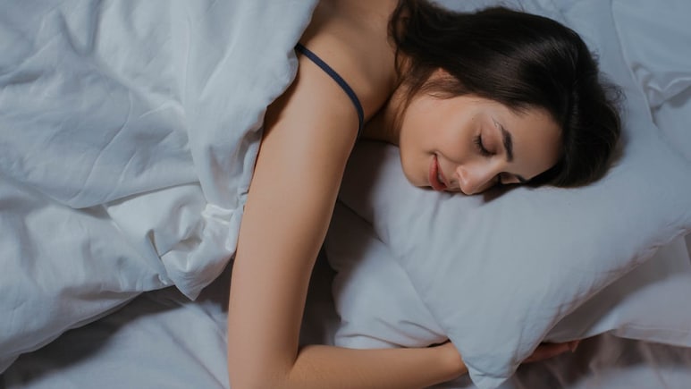 Sunday Health Reset: Bedtime Rituals For Deep And Restful Sleep