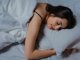 Sunday Health Reset: Bedtime Rituals For Deep And Restful Sleep Sunday Health Reset: Bedtime Rituals For Deep And Restful Sleep