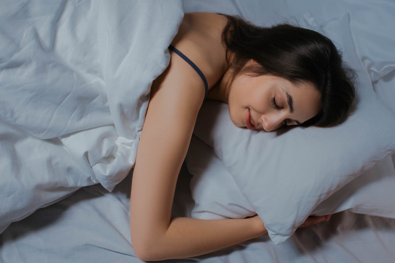 Sunday Health Reset: Bedtime Rituals For Deep And Restful Sleep