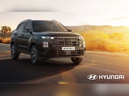 Hyundai Creta King, King Knight, And King Limited Editions Introduced; Check Prices Hyundai Creta King, King Knight, And King Limited Editions Introduced; Check Prices