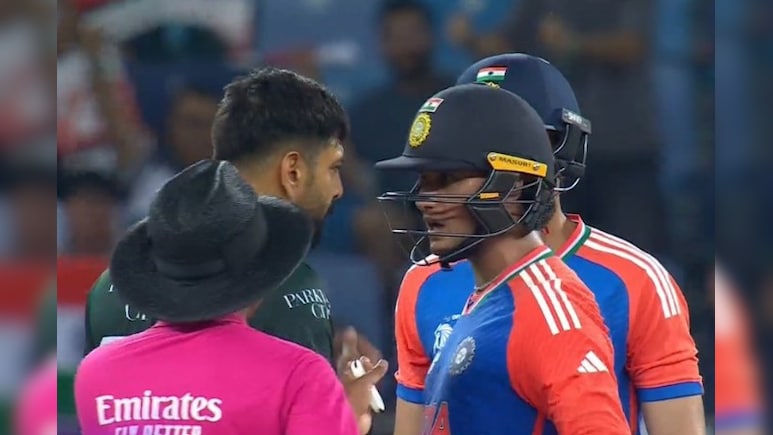 IND vs PAK: पाकिस्तान की वो 5 शर्मनाक करतूत, इंडिया के खिलाफ मैच में माहौल बिगाड़ने का था इरादा?