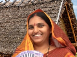 Ladli Behna Yojana 28th Kist: लाडली बहना योजना की 28वीं किस्त कब होगी जारी? यहां जानिए सही तारीख Ladli Behna Yojana 28th Kist: लाडली बहना योजना की 28वीं किस्त कब होगी जारी? यहां जानिए सही तारीख