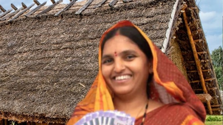 Ladli Behna Yojana 28th Kist: लाडली बहना योजना की 28वीं किस्त कब होगी जारी? यहां जानिए सही तारीख Ladli Behna Yojana 28th Kist: लाडली बहना योजना की 28वीं किस्त कब होगी जारी? यहां जानिए सही तारीख