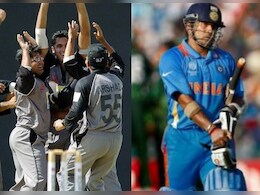जब एशिया कप में सचिन तेंदुलकर को आउट करने पर 1000 डॉलर का रखा गया था इनाम, जानिए कौन गेंदबाज रहा था खुशकिस्मत जब एशिया कप में सचिन तेंदुलकर को आउट करने पर 1000 डॉलर का रखा गया था इनाम, जानिए कौन गेंदबाज रहा था खुशकिस्मत