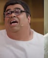 Hera Pheri Producer Sends Legal Notice To Kapil Sharma Show Makers