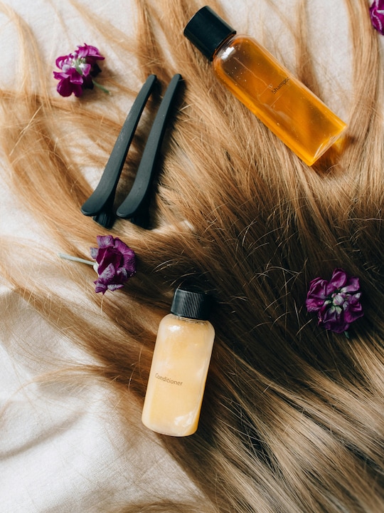 8 Hair And Beauty Tools For College Students