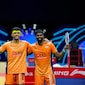 French Open: Satwiksairaj Rankireddy-Chirag Shetty Eye Deep Run As Indians Face Tough Openers