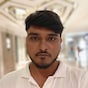 उदित दीक्षित