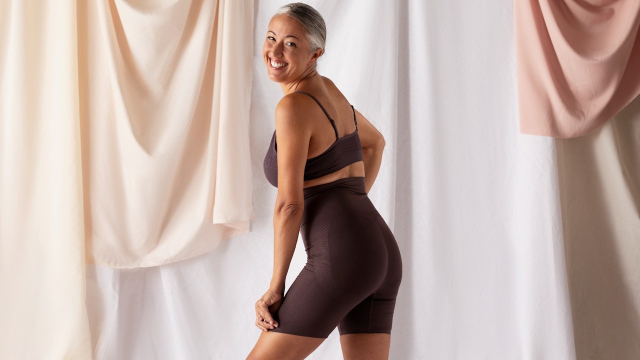 Why Sizing Down in Shapewear Backfires: Here Is The Truth