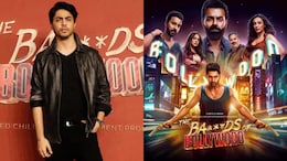 <i>The Ba***ds Of Bollywood Season 2</i> In The Works, Reveals Rajat Bedi