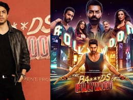 <i>The Ba***ds Of Bollywood Season 2</i> In The Works, Reveals Rajat Bedi <i>The Ba***ds Of Bollywood Season 2</i> In The Works, Reveals Rajat Bedi