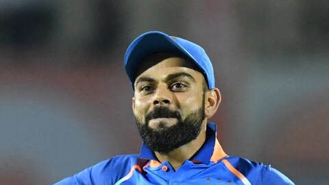 Story image