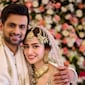 Shoaib Malik Breaks Silence On Rumours Of 3rd Marriage: My Son Will Read