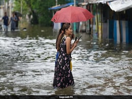Kolkata Schools Closed Two Days Ahead Of Puja Vacation Due To Heavy Rainfall Kolkata Schools Closed Two Days Ahead Of Puja Vacation Due To Heavy Rainfall