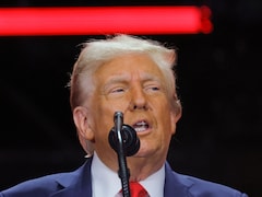 Fact Check: Donald Trump's Tylenol And Autism Claims Don't Match Science