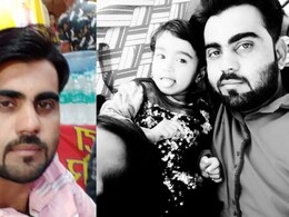 Rajasthan News: पशु मेले से सांड खरीदकर घर जा रहा था, गौ तस्करी के शक ने उजाड़ दिया परिवार