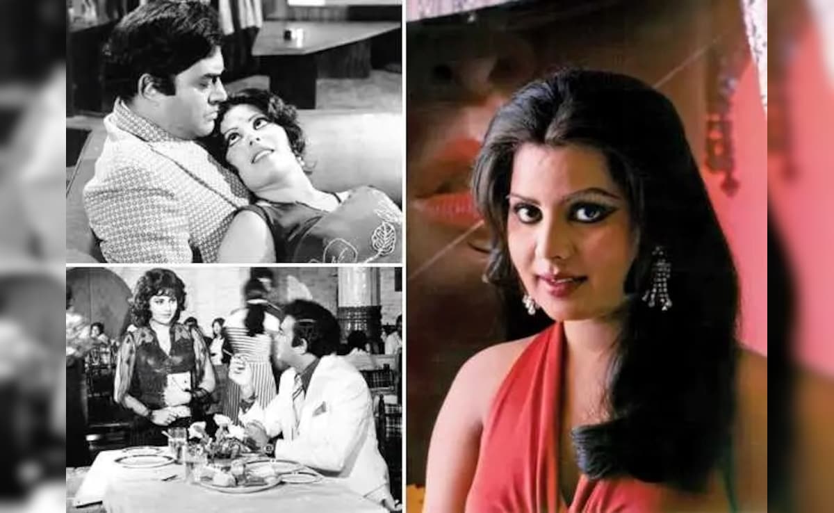 Latest and Breaking News on NDTV Latest and Breaking News on NDTV