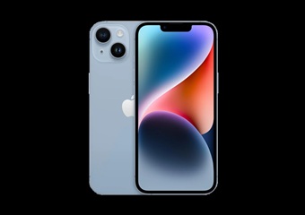 iPhone 14 मात्र 29,999 रुपये में, iPhone 13 की कीमत हुई 25 हजार से भी कम, ControlZ ने की तगड़े ऑफर की घोषणा