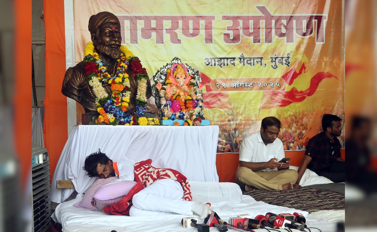 Story image