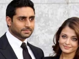 After Aishwarya Rai, Abhishek Bachchan Goes To Delhi High Court For Protection Of Personality Rights After Aishwarya Rai, Abhishek Bachchan Goes To Delhi High Court For Protection Of Personality Rights