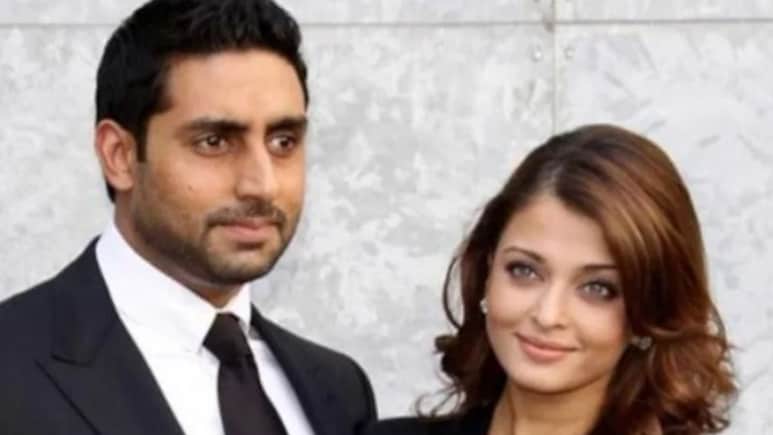 After Aishwarya Rai, Abhishek Bachchan Goes To Delhi High Court For Protection Of Personality Rights After Aishwarya Rai, Abhishek Bachchan Goes To Delhi High Court For Protection Of Personality Rights