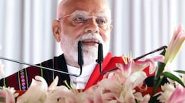 Prime Minister Narendra Modi At 75: What World Leaders Say About Him