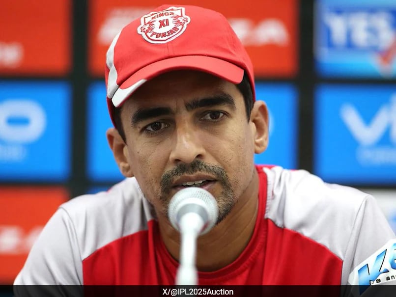 యాక్సెస్ తిరస్కరించబడింది యాక్సెస్ తిరస్కరించబడింది