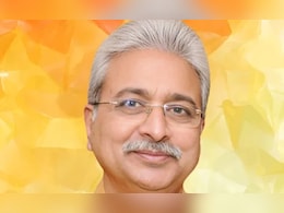 राव नरेंद्र सिंह हरियाणा कांग्रेस के अध्यक्ष और हुड्डा विधायक दल के नेता नियुक्त राव नरेंद्र सिंह हरियाणा कांग्रेस के अध्यक्ष और हुड्डा विधायक दल के नेता नियुक्त