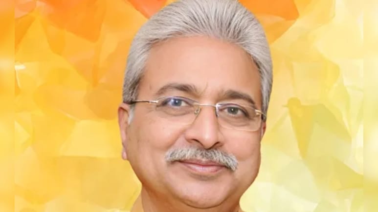 राव नरेंद्र सिंह हरियाणा कांग्रेस के अध्यक्ष और हुड्डा विधायक दल के नेता नियुक्त राव नरेंद्र सिंह हरियाणा कांग्रेस के अध्यक्ष और हुड्डा विधायक दल के नेता नियुक्त