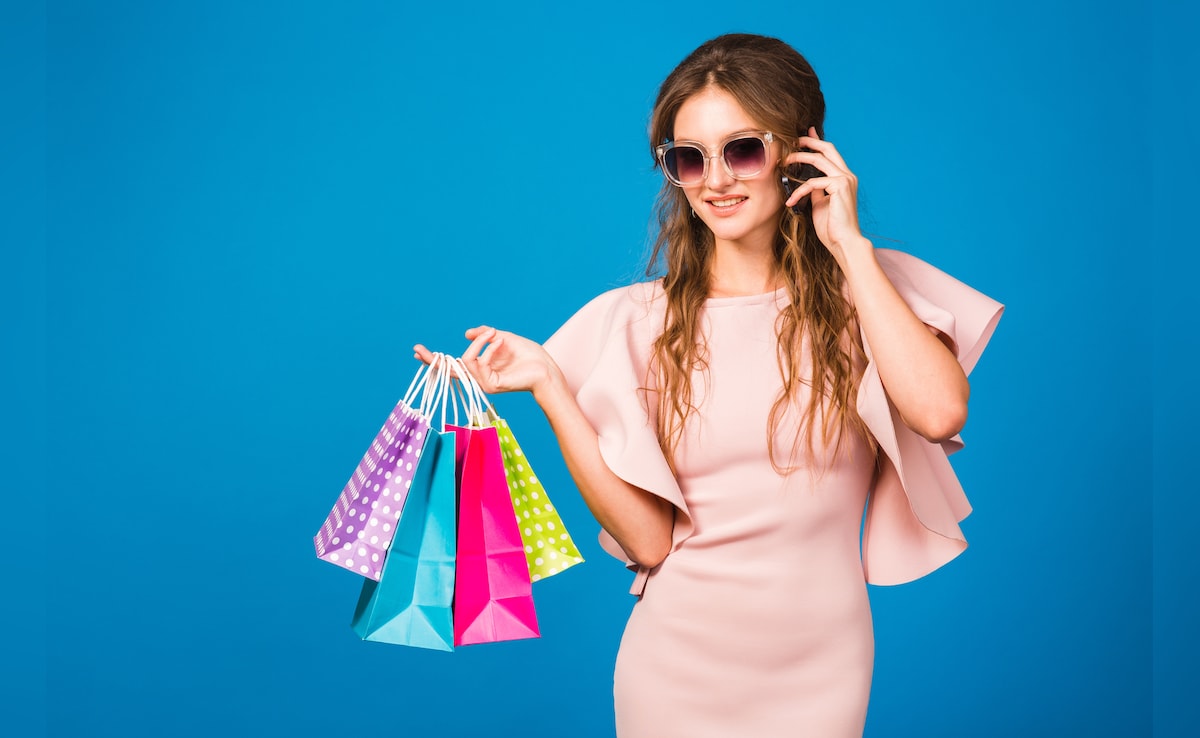 Myntra Big Fashion Festival Sale 2025 Myntra Big Fashion Festival Sale 2025