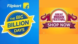 Amazon-Flipkart Sale 2025: सर्वात कमी किमतीत वस्तू कशी खरेदी कराल? या 2 ट्रिक समजून घ्या
